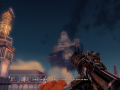 BioShockInfinite 2013-04-14 12-39-45-63.png